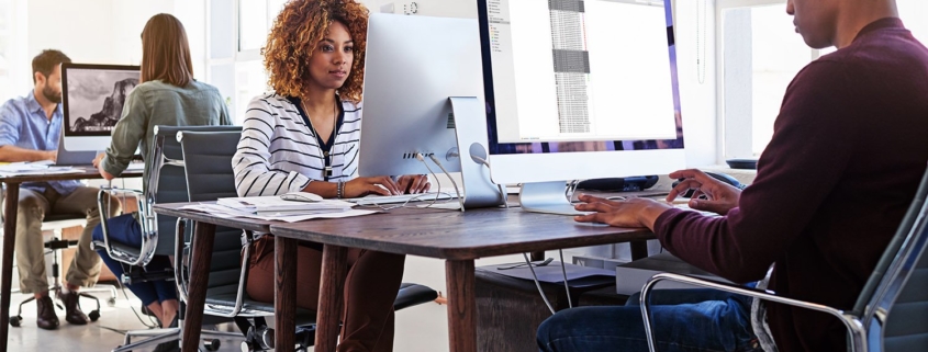 This image is by SPT - Southeastern Packaging Technologies.