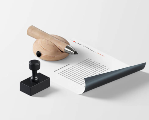 This image is by SPT - Southeastern Packaging Technologies.