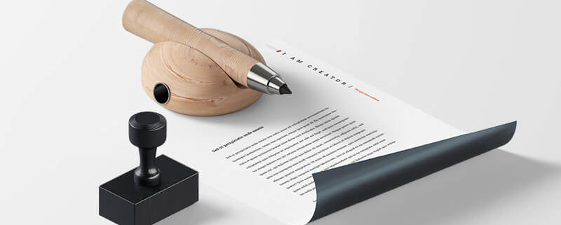 This image is by SPT - Southeastern Packaging Technologies.