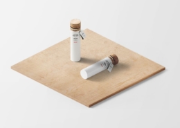 This image is by SPT - Southeastern Packaging Technologies.