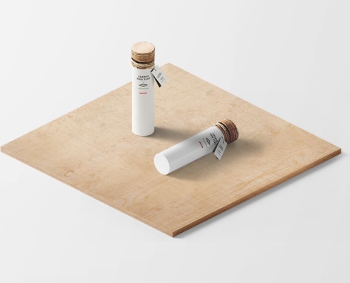 This image is by SPT - Southeastern Packaging Technologies.