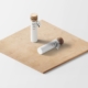 This image is by SPT - Southeastern Packaging Technologies.