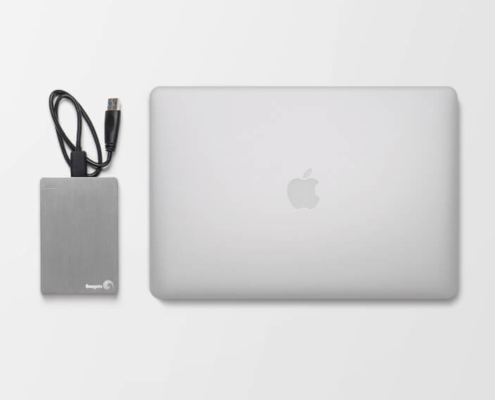 This image is by SPT - Southeastern Packaging Technologies.