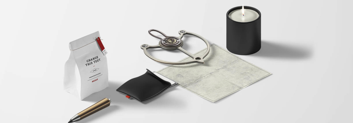 This image is by SPT - Southeastern Packaging Technologies.