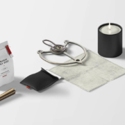 This image is by SPT - Southeastern Packaging Technologies.