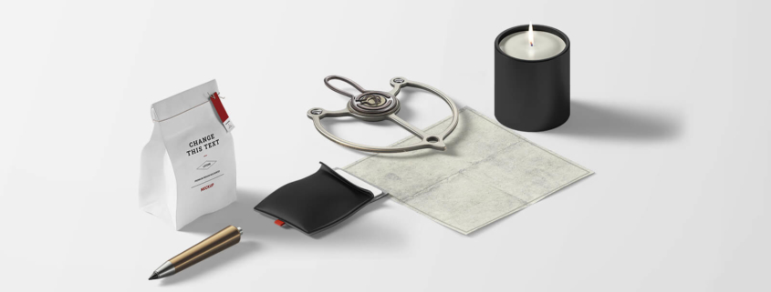 This image is by SPT - Southeastern Packaging Technologies.