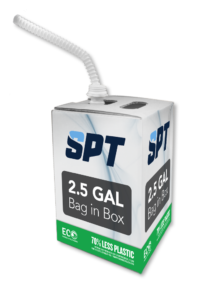 2.5-Gallon-BIB