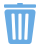 This image is by SPT - Southeastern Packaging Technologies.